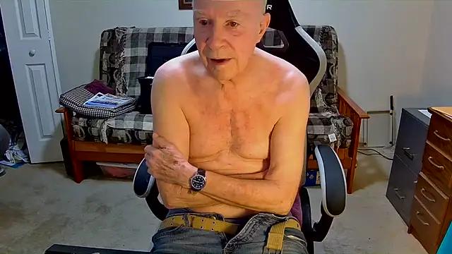 jimmy_d47