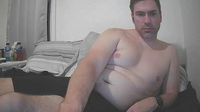 jimmyb1884
