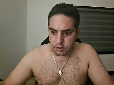 jimmybooo91