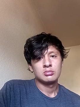 jimmyg8990