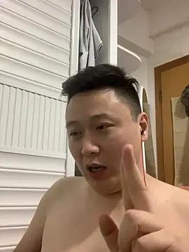 jinbao1015