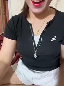jing_bonnie