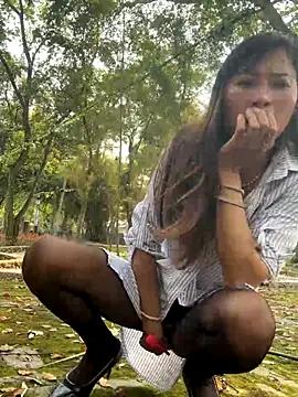 jing_qing21
