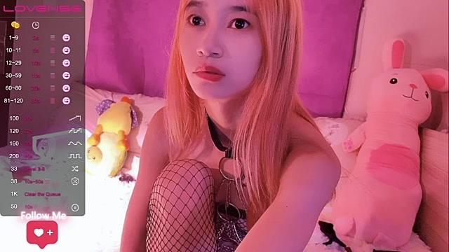 jingjing929