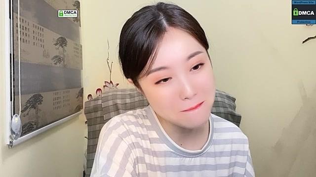 jingjingbaby