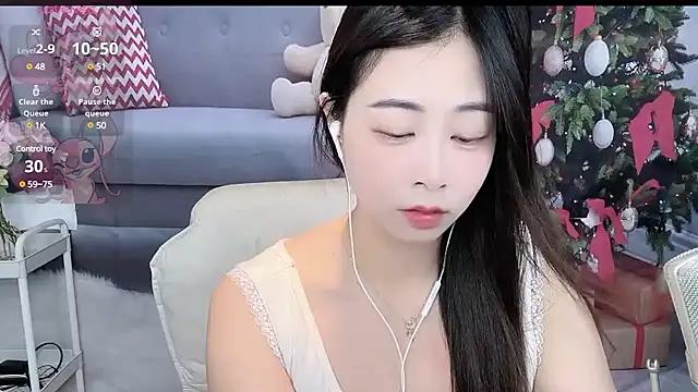 jinj-
