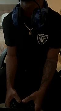 jinnywalker28