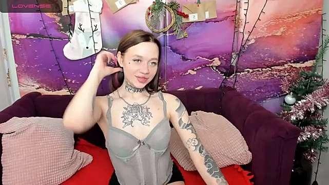 jipsyflintt