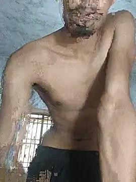 jitendra5834