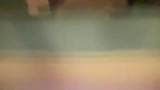 jitterbuggperfume