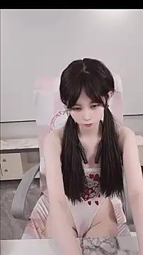 jiujiu7788