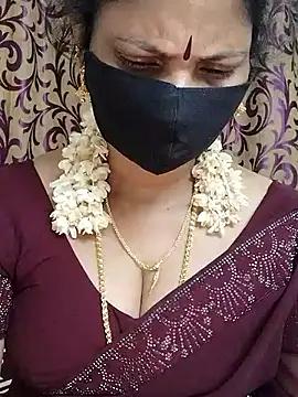 jivitha74