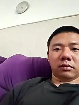 jixinxin