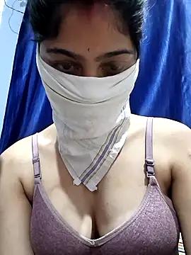 jiyajubair