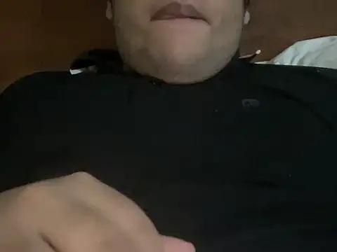 jizzler6927