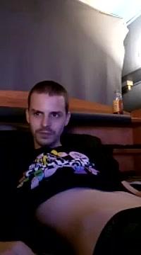jj42000