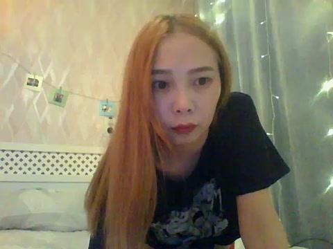 jjessikka