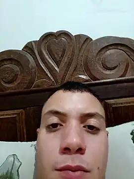 jjuan_pietroo