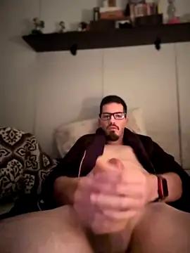 jlobo55