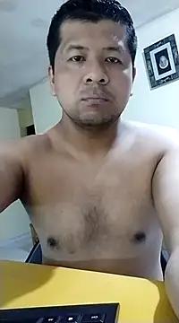jluis1515