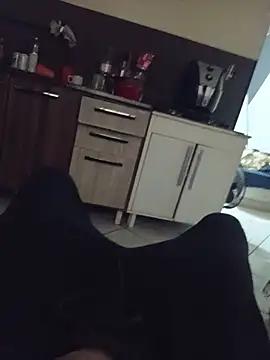 jmalucell12