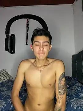 jmaxter