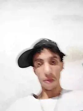 joao_tuan01
