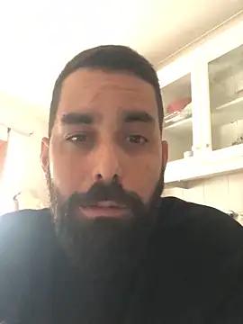 joaomonteiro2026