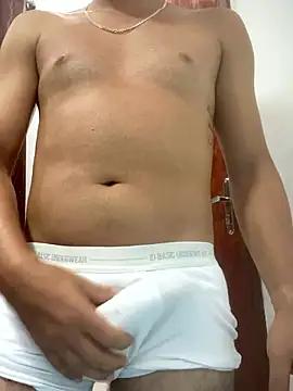 joaozinhoone