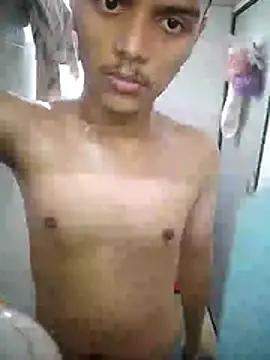 jockey_boi