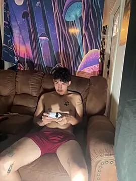 jodaddy699