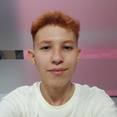 joe_grober