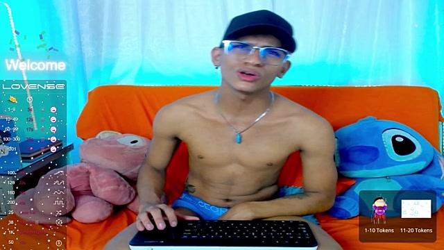 joe_sexyboy