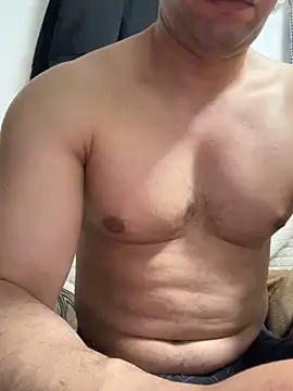 joebelko123