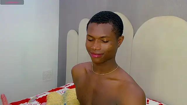 joel_blackcock