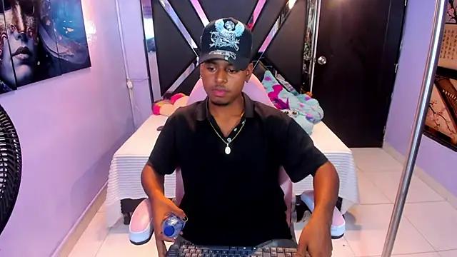 joel_embid