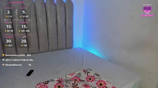 joeli_sweett