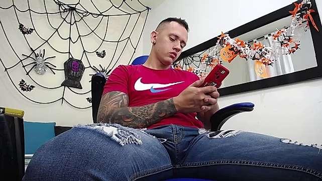 joeysexx1