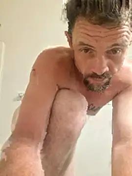 joeysicx666