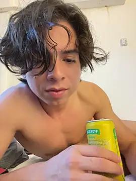 johan_2552