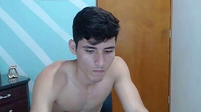 johan_sexy25