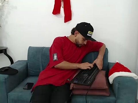 johann_083