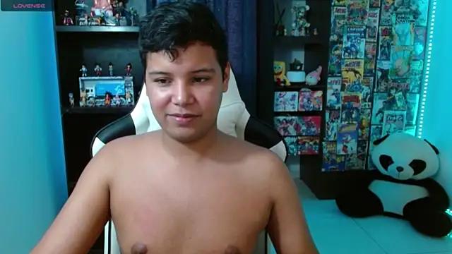 johaoalvez