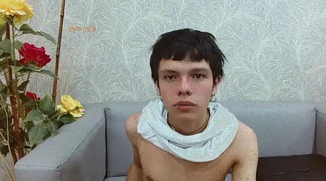 johitar_hot70