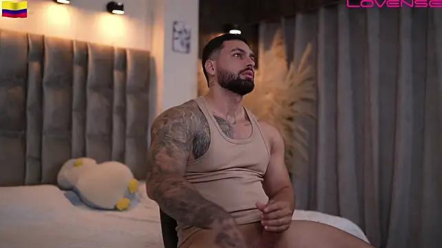 john_king29