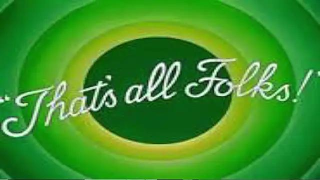 john_little_one1