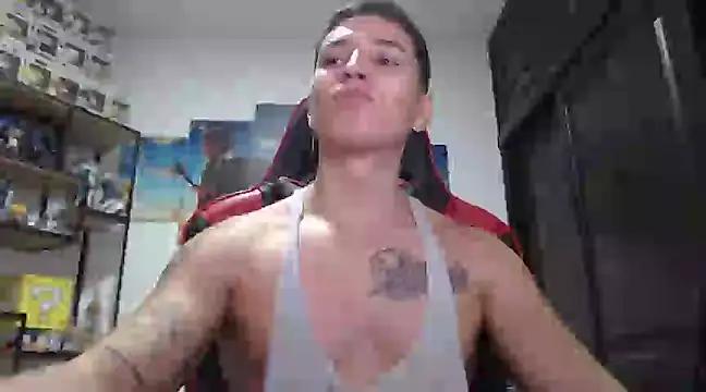 john_sp117