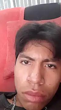 johnetryt34