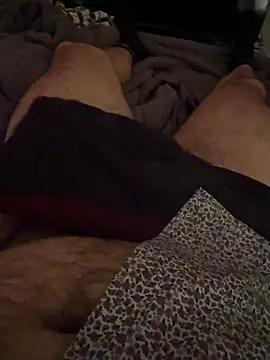 johnjacobjingleheimer