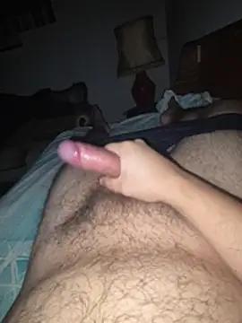 johnm97